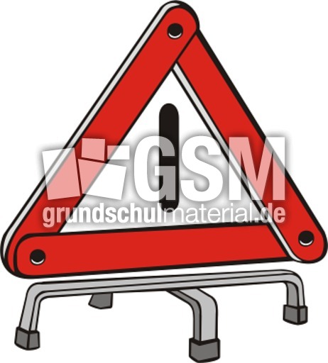 Warndreieck.tif